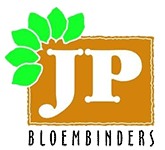 JP-Bloembinders
